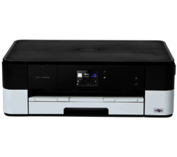 BROTHER DCPJ4120DW All-in-One Wireless A3 Inkjet Printer